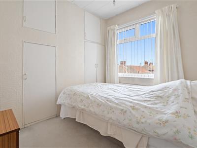 Picture 20